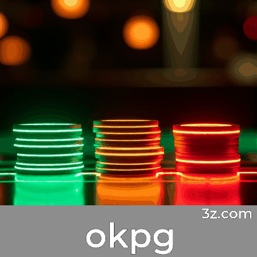 okpg Crash: Experiência Comunitária e Valor Estratégico