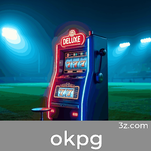 okpg verde: exemplo de sustentabilidade e responsabilidade