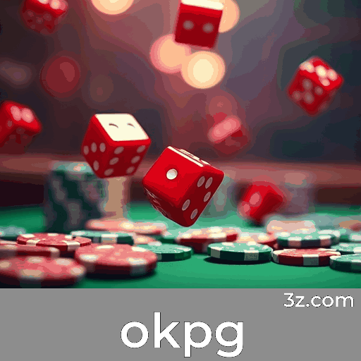 Atraentes Bônus e Ofertas Únicas da okpg