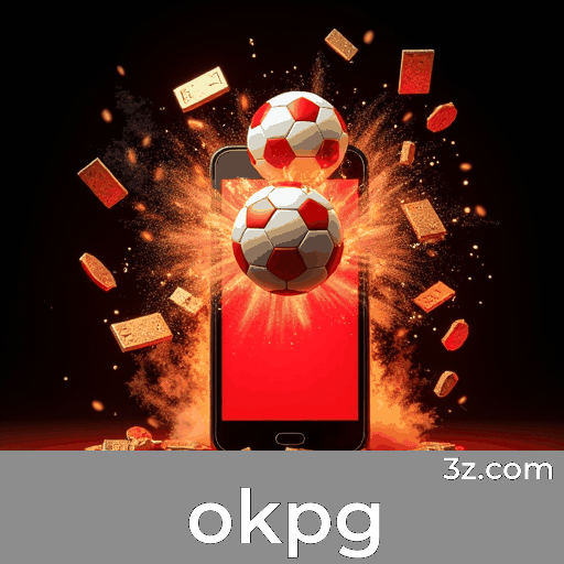 okpg: Cassino Online Seguro e Divertido