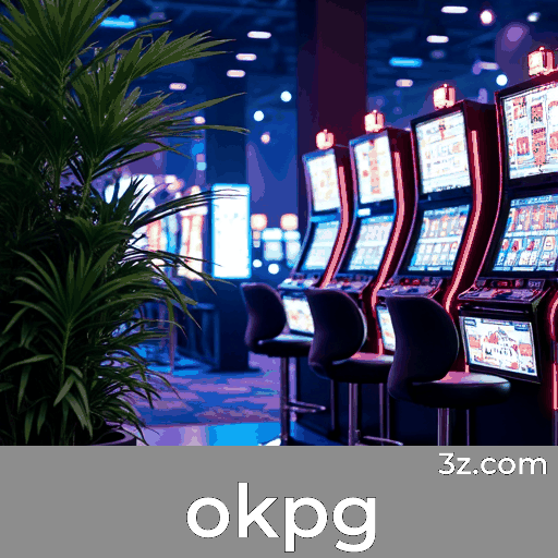 Experiência de Jogos com Realidade Aumentada no okpg