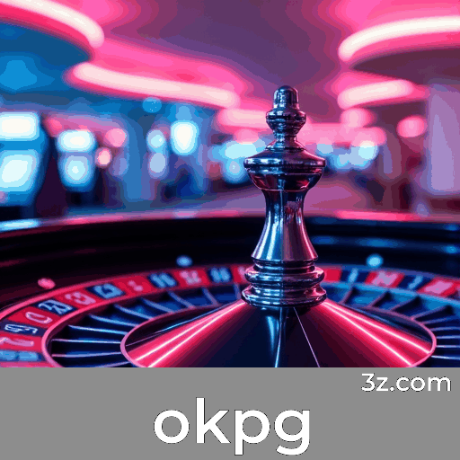 Exploração Inteligente de Promoções no okpg