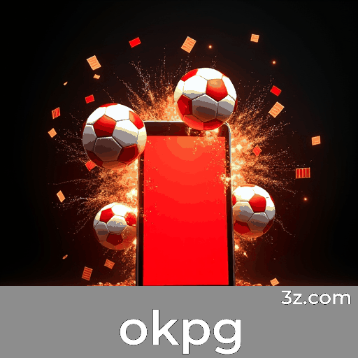 okpg: Cassino Online Seguro e Divertido