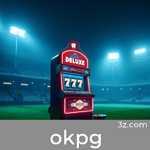 Aproveite as Promoções Imperdíveis no okpg