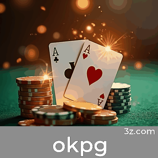 Controle Total da Sua Conta na okpg com Personalização Completa de Perfil