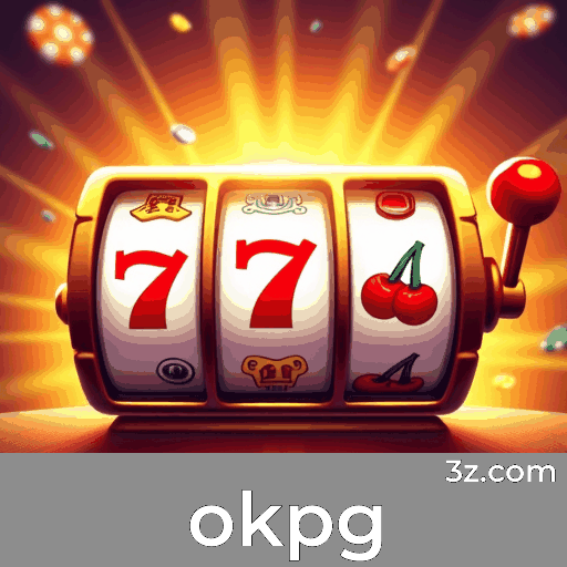 Experiência de Jogos com Realidade Aumentada no okpg