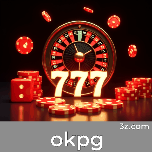 Aproveite as Promoções Imperdíveis no okpg