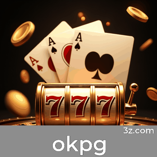 Metodologias Analíticas para Apostas Esportivas na okpg